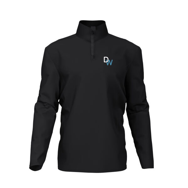 DW Health & Fitness - Functional Midlayer Thumbnail
